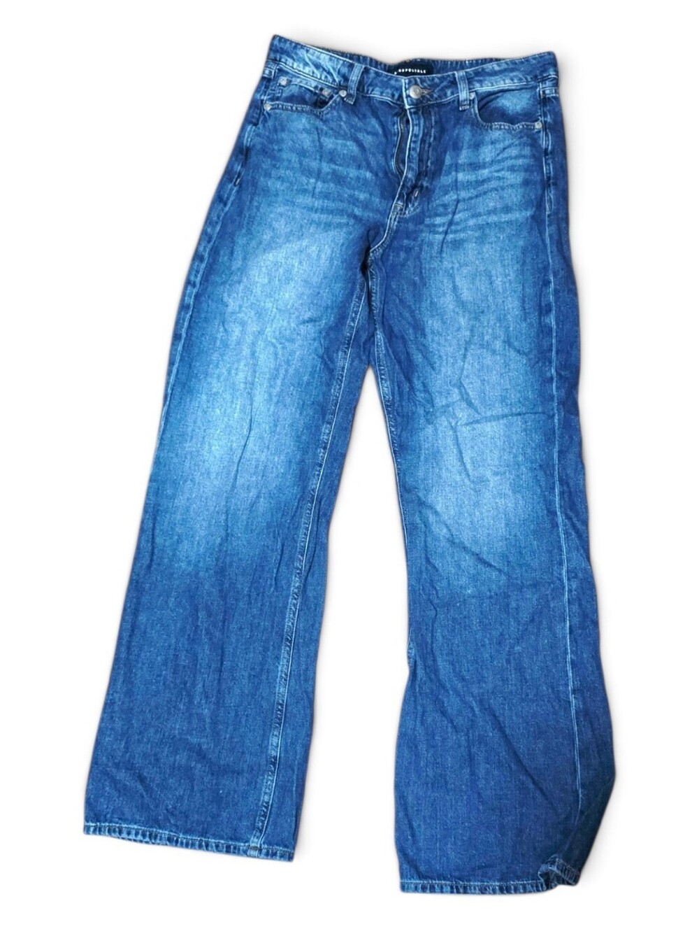 Aeropostale- Jeans - Size 10